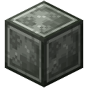 我的世界HBM的核科技模组块合成表大全