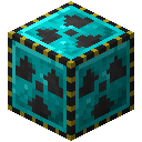 我的世界HBM的核科技模组块合成表大全