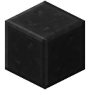 我的世界HBM的核科技模组块合成表大全