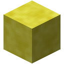 我的世界HBM的核科技模组块合成表大全