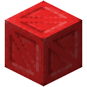 我的世界HBM的核科技模组块合成表大全