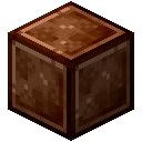 我的世界HBM的核科技模组块合成表大全