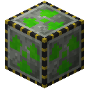 我的世界HBM的核科技模组块合成表大全