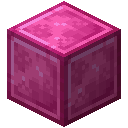 我的世界HBM的核科技模组块合成表大全