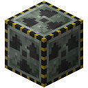 我的世界HBM的核科技模组块合成表大全