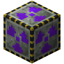 我的世界HBM的核科技模组块合成表大全