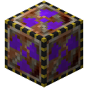 我的世界HBM的核科技模组块合成表大全