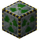 我的世界HBM的核科技模组块合成表大全