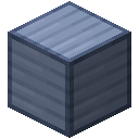 我的世界HBM的核科技模组块合成表大全