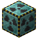 我的世界HBM的核科技模组块合成表大全