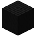 我的世界HBM的核科技模组块合成表大全