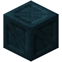 我的世界HBM的核科技模组块合成表大全