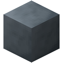 我的世界HBM的核科技模组块合成表大全