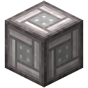 我的世界HBM的核科技模组块合成表大全