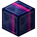 我的世界HBM的核科技模组块合成表大全