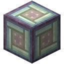 我的世界HBM的核科技模组块合成表大全