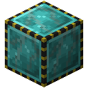 我的世界HBM的核科技模组块合成表大全