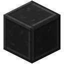 我的世界HBM的核科技模组块合成表大全