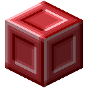 我的世界HBM的核科技模组块合成表大全