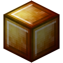 我的世界HBM的核科技模组块合成表大全