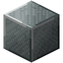 我的世界HBM的核科技模组块合成表大全