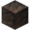 我的世界HBM的核科技模组块合成表大全