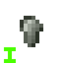 我的世界HBM的核科技模组粒合成表大全