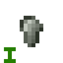 我的世界HBM的核科技模组粒合成表大全