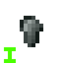 我的世界HBM的核科技模组粒合成表大全