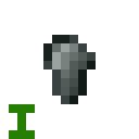 我的世界HBM的核科技模组粒合成表大全