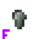 我的世界HBM的核科技模组粒合成表大全