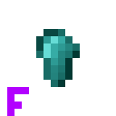 我的世界HBM的核科技模组粒合成表大全