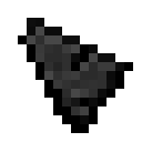 我的世界HBM的核科技模组粒合成表大全