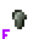 我的世界HBM的核科技模组粒合成表大全