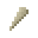 我的世界HBM的核科技模组粒合成表大全