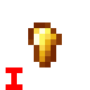 我的世界HBM的核科技模组粒合成表大全