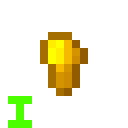 我的世界HBM的核科技模组粒合成表大全