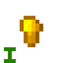 我的世界HBM的核科技模组粒合成表大全