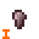 我的世界HBM的核科技模组粒合成表大全