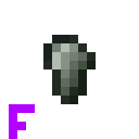 我的世界HBM的核科技模组粒合成表大全