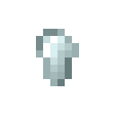 我的世界HBM的核科技模组粒合成表大全