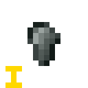 我的世界HBM的核科技模组粒合成表大全