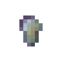 我的世界HBM的核科技模组粒合成表大全