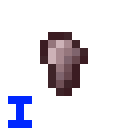 我的世界HBM的核科技模组粒合成表大全