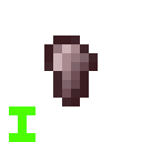 我的世界HBM的核科技模组粒合成表大全