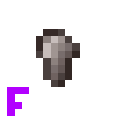 我的世界HBM的核科技模组粒合成表大全