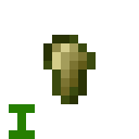 我的世界HBM的核科技模组粒合成表大全