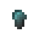 我的世界HBM的核科技模组粒合成表大全