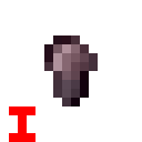 我的世界HBM的核科技模组粒合成表大全