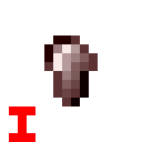 我的世界HBM的核科技模组粒合成表大全